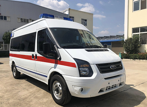舒城县客户案例